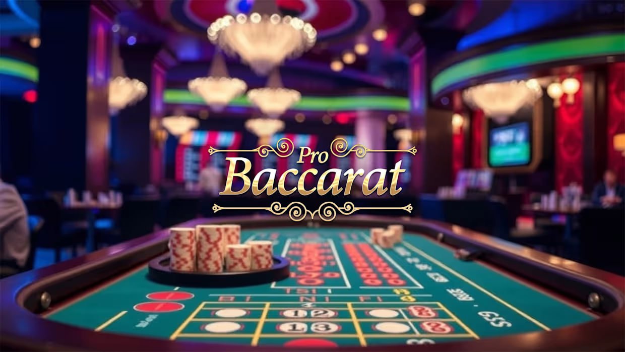5gbet cassino