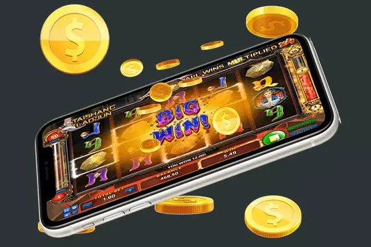 5gbet cassino