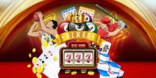 5gbet cassino