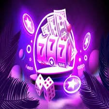 5gbet cassino 5gbet cassino