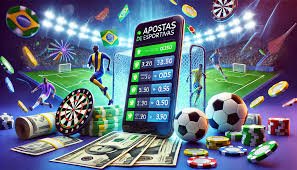 5gbet cassino