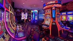 5gbet cassino 5gbet cassino