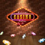5gbet cassino