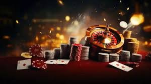 5gbet cassino 5gbet cassino