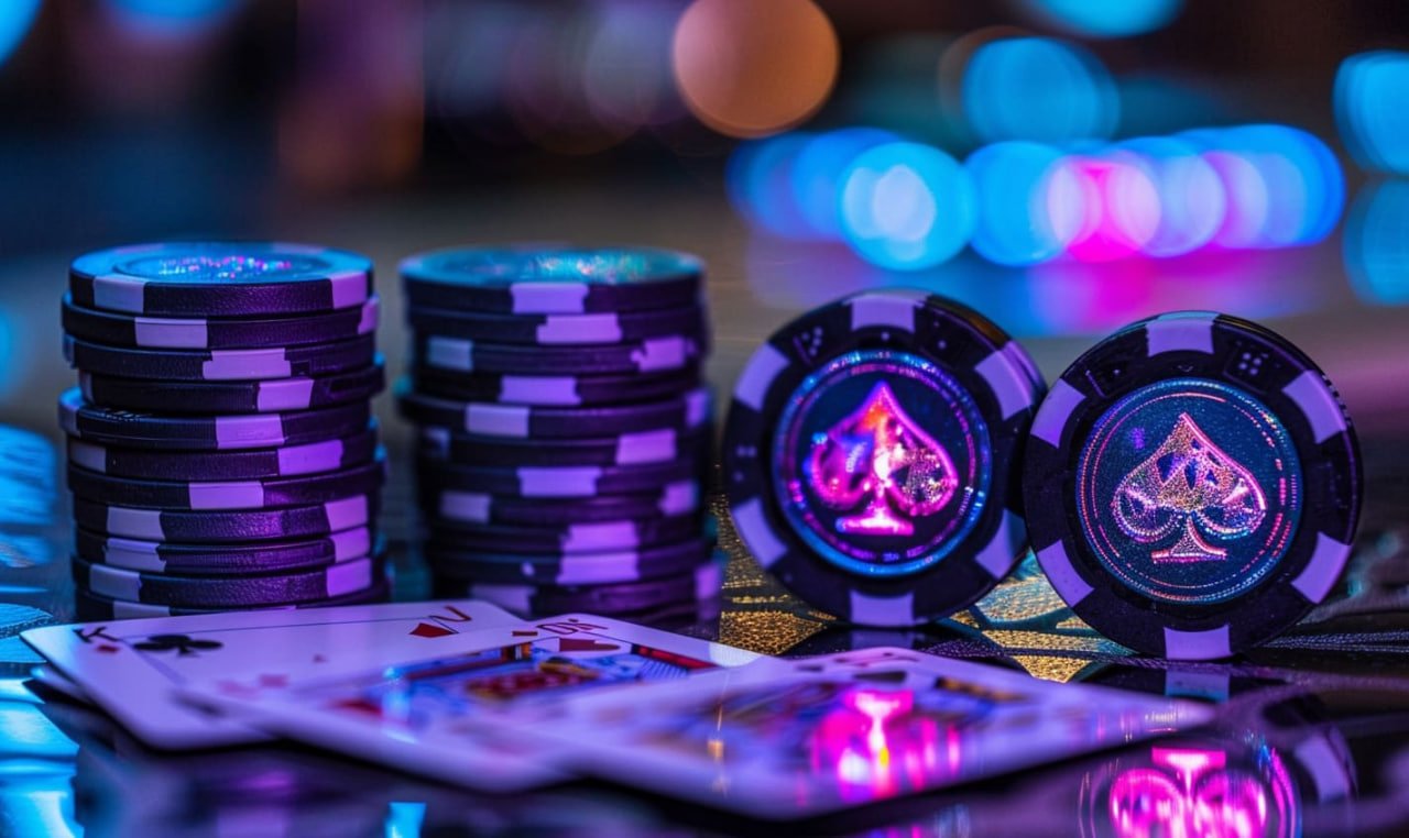 5gbet cassino