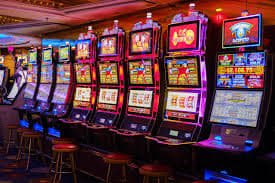 5gbet cassino